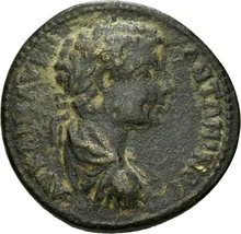 coin obv