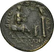 coin rev