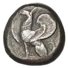 coin obv