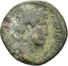 coin obv