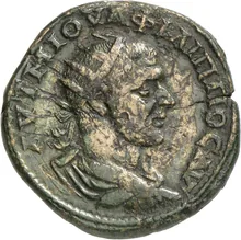 coin obv