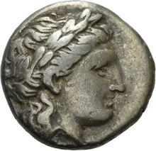 coin obv