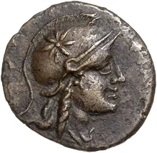 coin obv