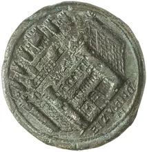 coin rev