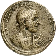 coin obv
