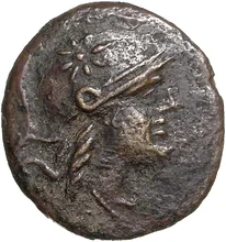 coin obv