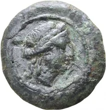 coin obv