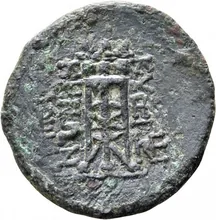 coin rev