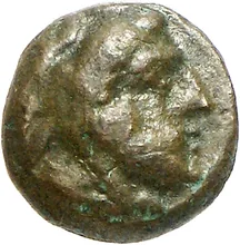 coin obv