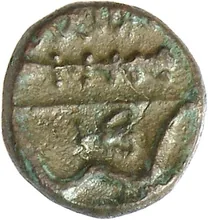 coin rev