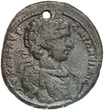 coin obv