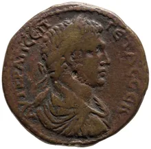 coin obv