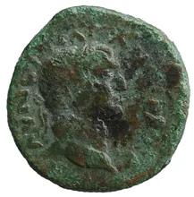 coin obv