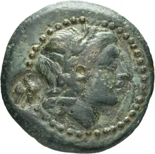 coin obv