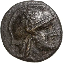 coin obv