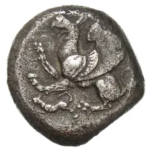 coin obv