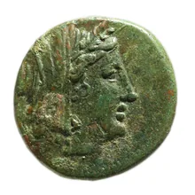 coin obv