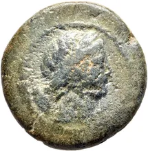 coin obv