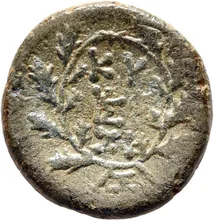 coin rev