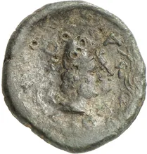 coin rev