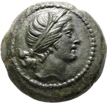 coin obv