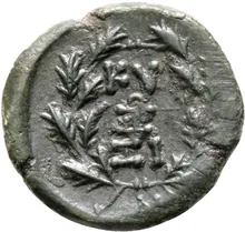 coin rev