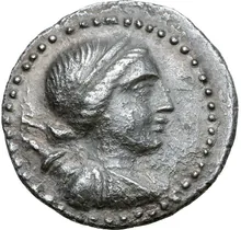 coin obv