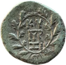 coin rev