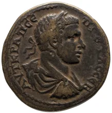 coin obv