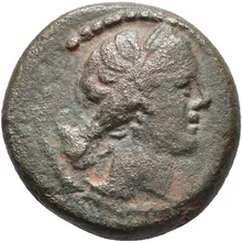 coin obv