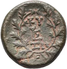 coin rev