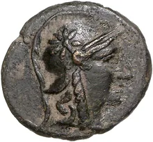 coin obv