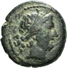 coin obv