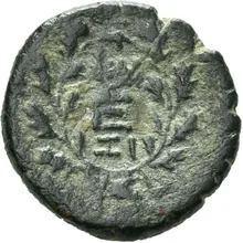 coin rev