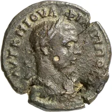 coin obv