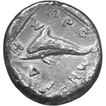 coin rev
