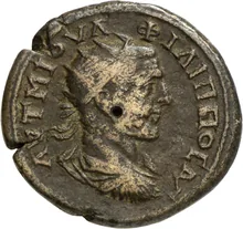 coin obv