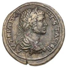 coin obv