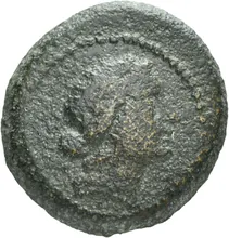 coin obv