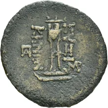 coin rev