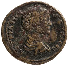 coin obv