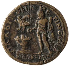 coin rev