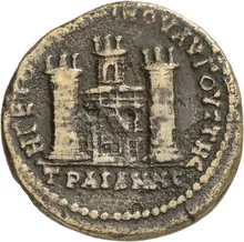 coin rev
