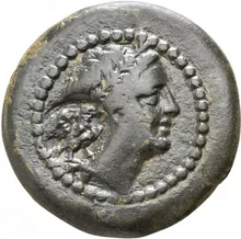 coin obv