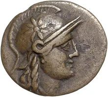 coin obv