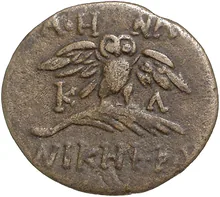 coin rev