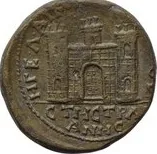 coin rev