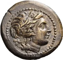 coin obv