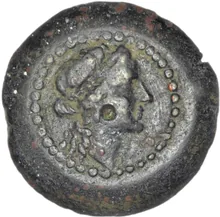 coin obv