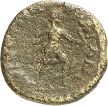 coin rev